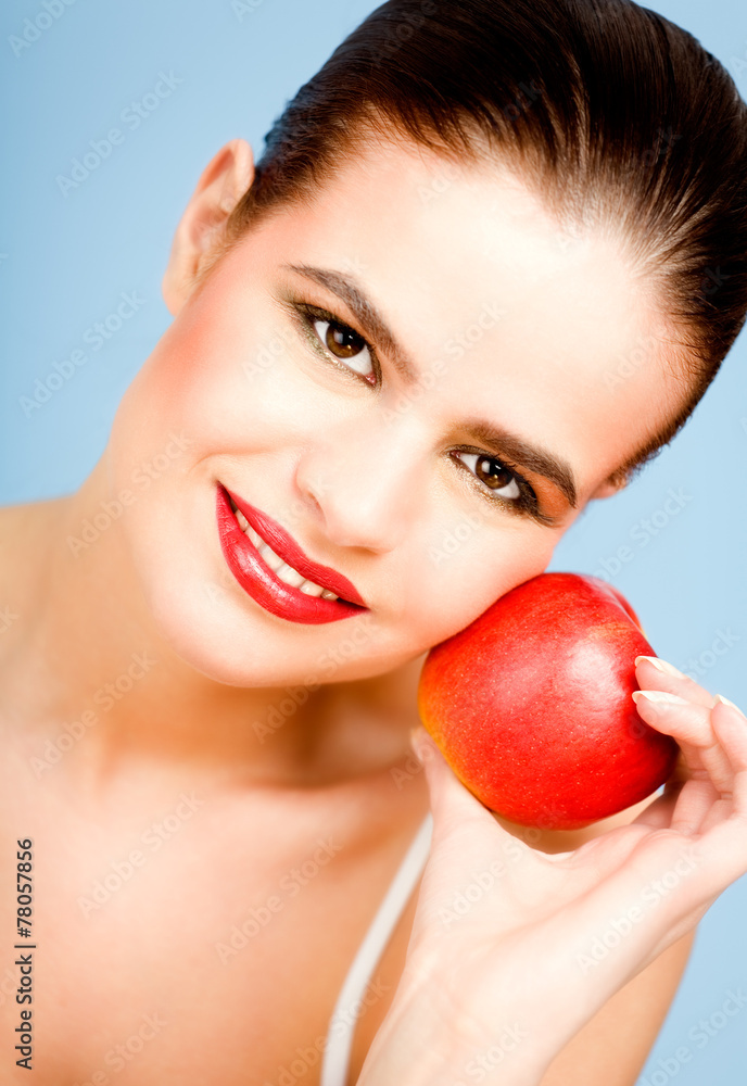 Health & Beauty Health & Beauty