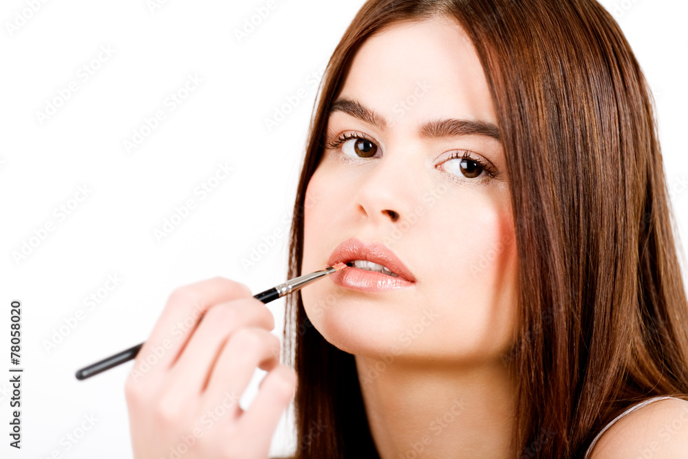 Lipstick Lipstick