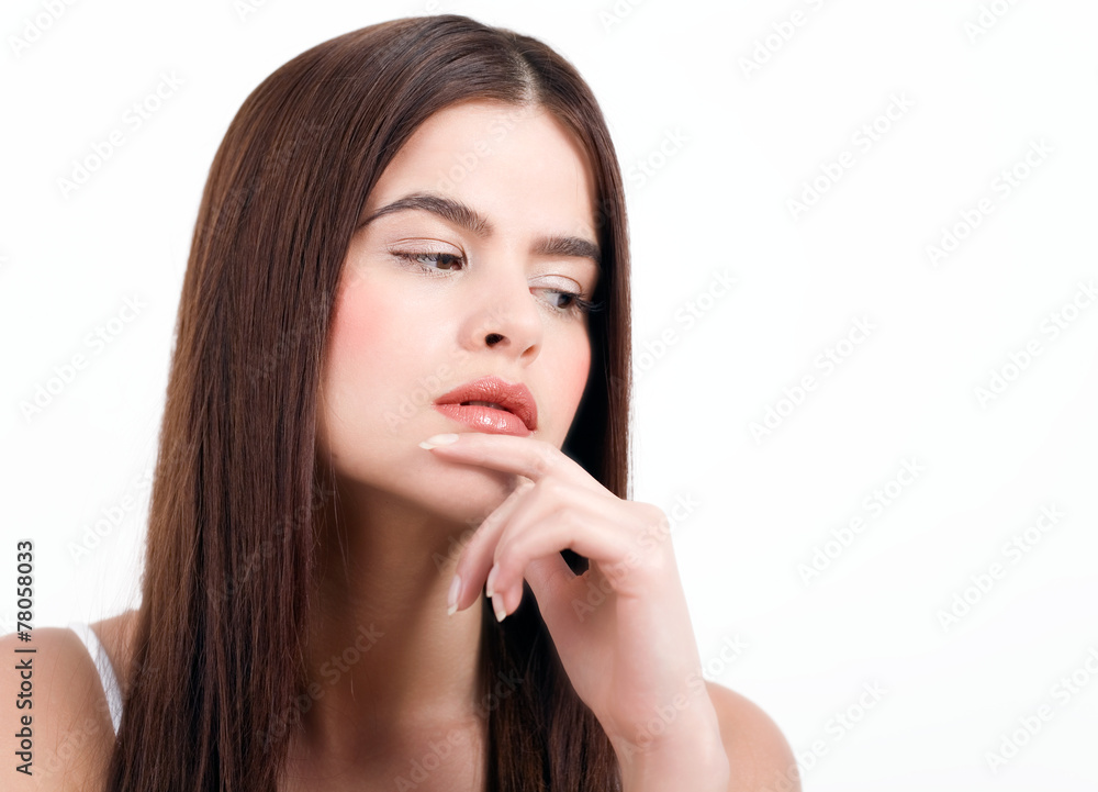 Thoughtful Thoughtful