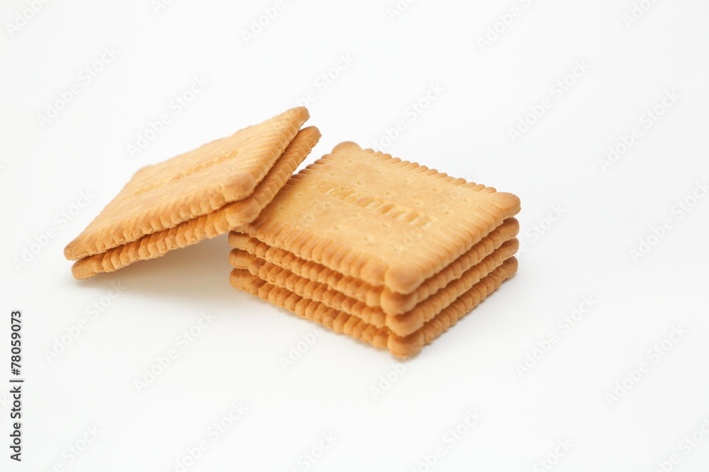 Cookies Cookies
