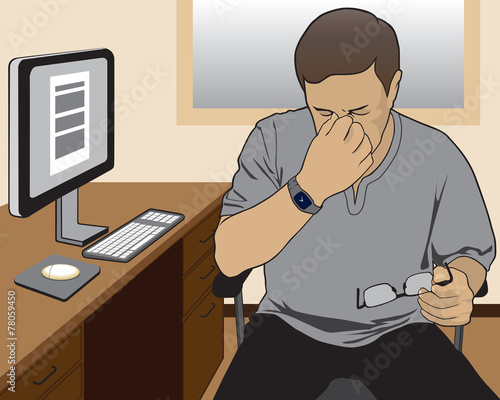 Fatigue