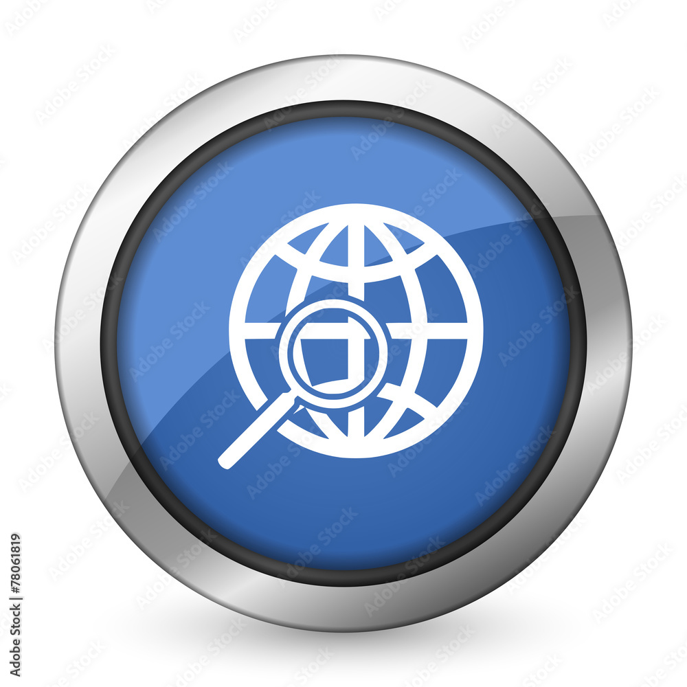 search icon search icon