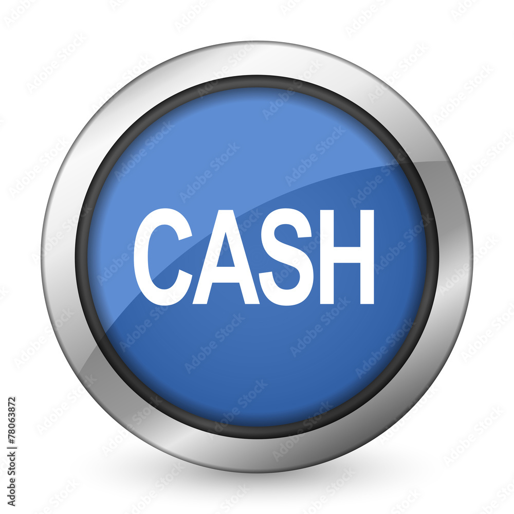 cash icon