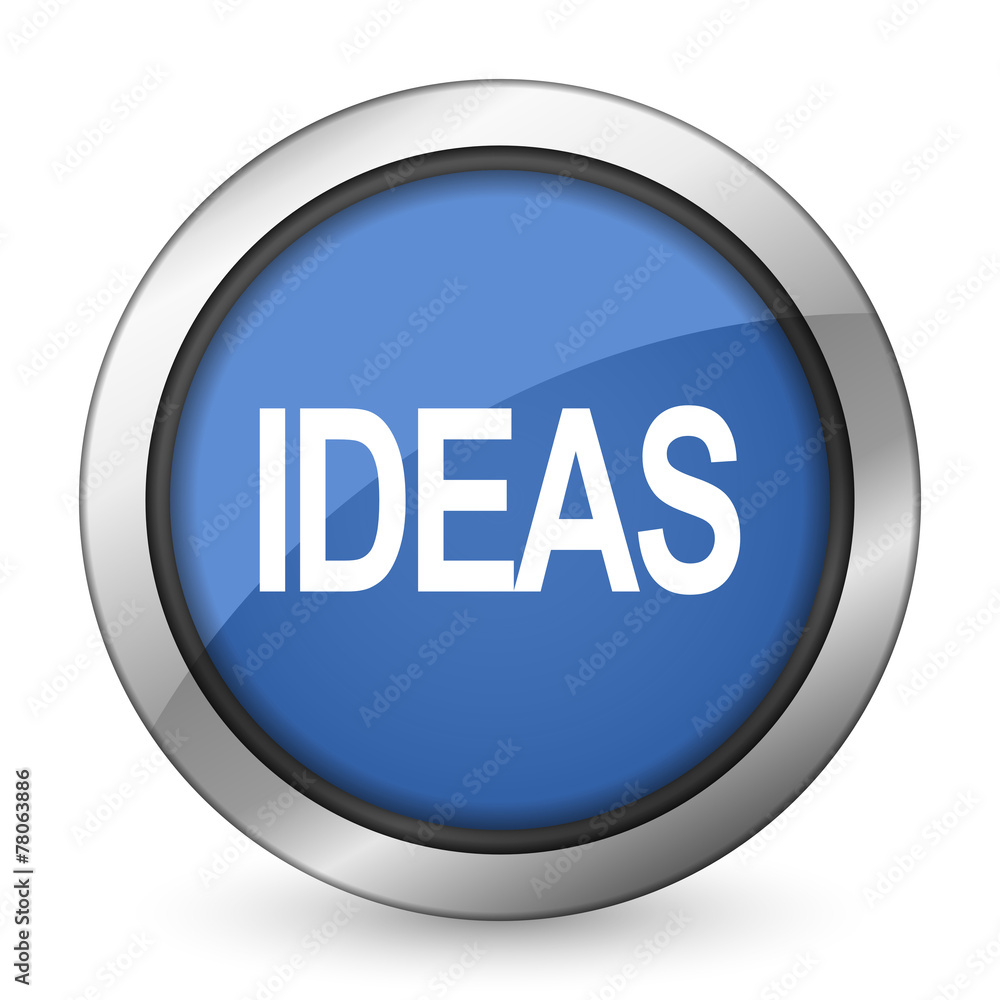 ideas icon