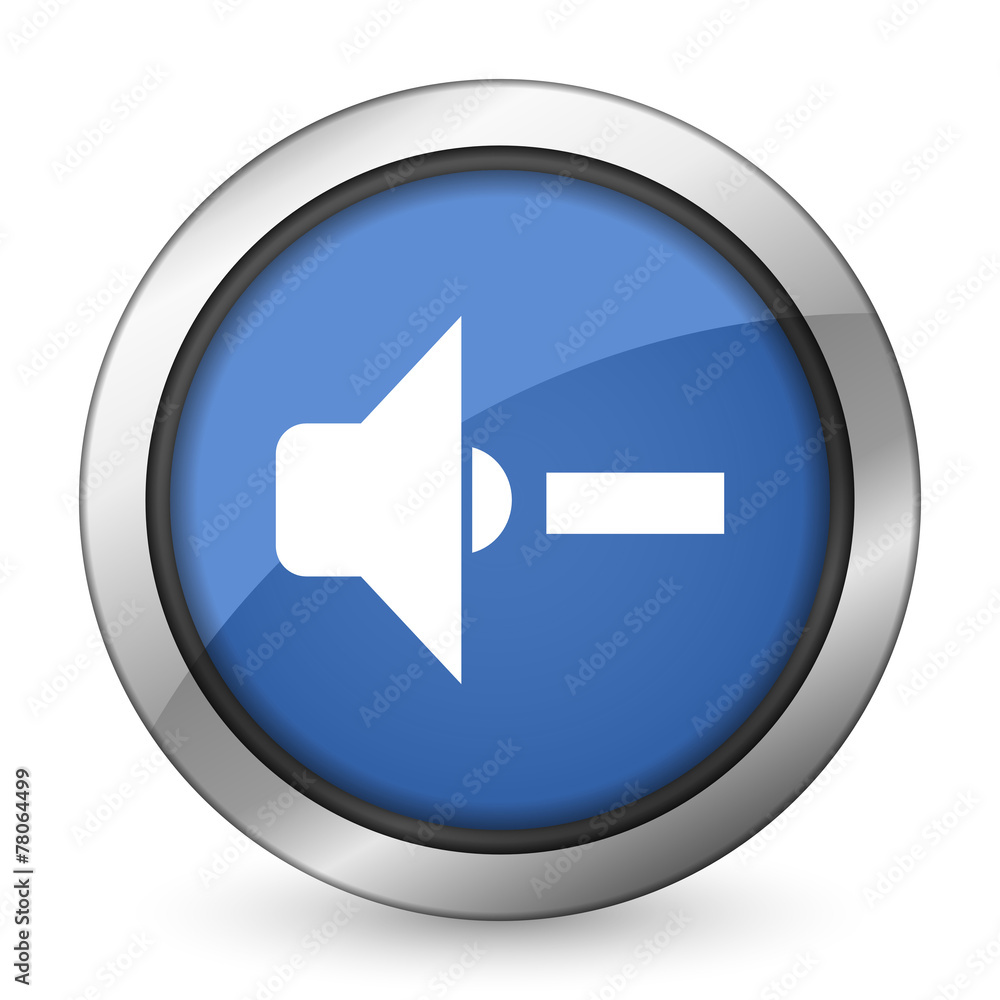 speaker volume icon music sign speaker volume icon music sign
