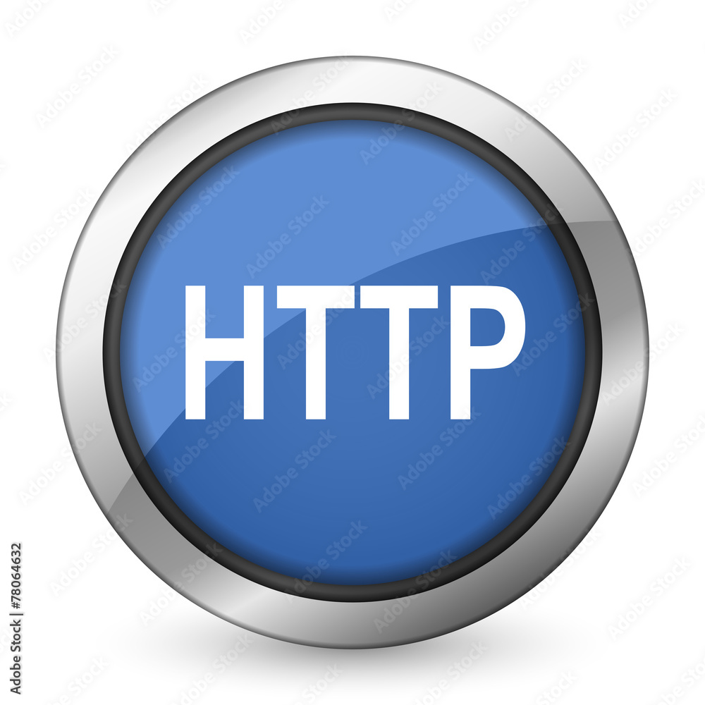 http icon