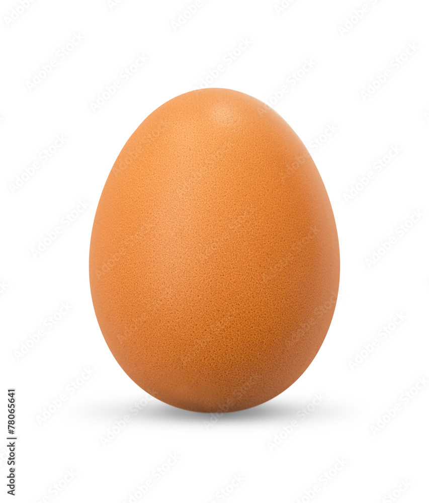 Egg Egg