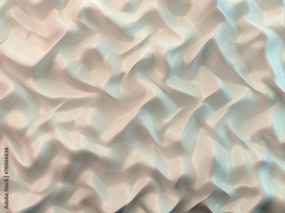 Obraz premium white backround