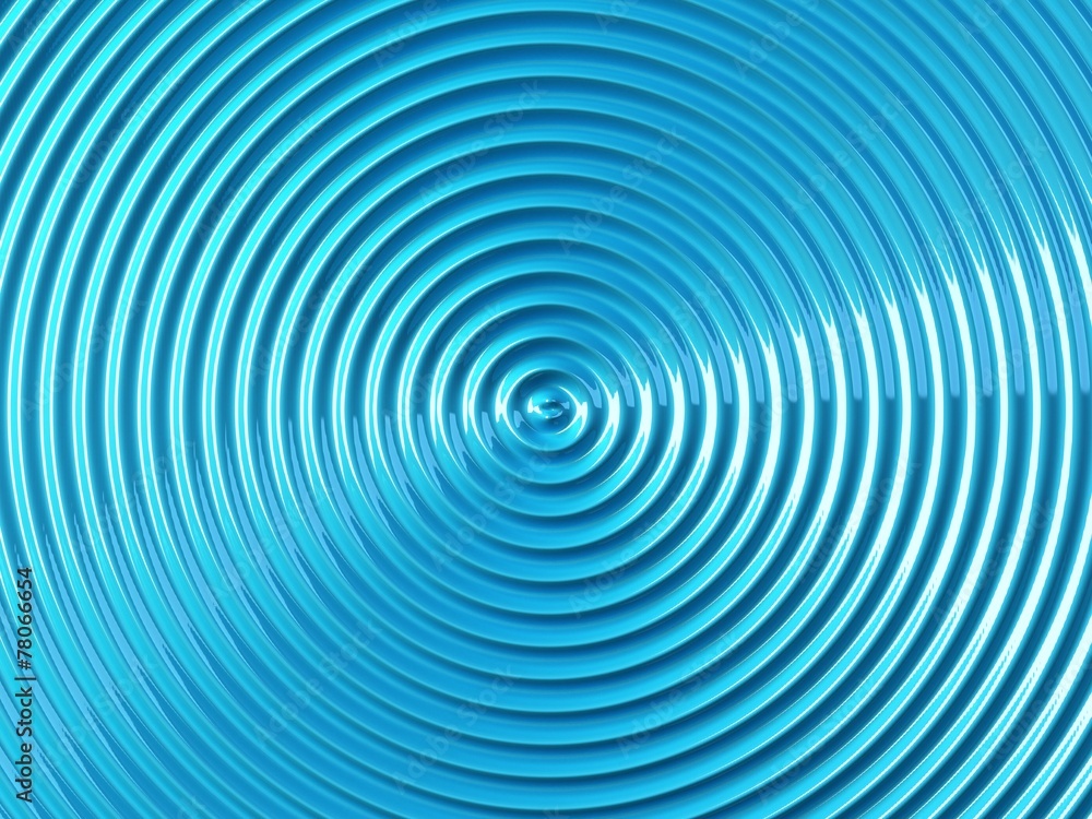 Blue backround Blue backround