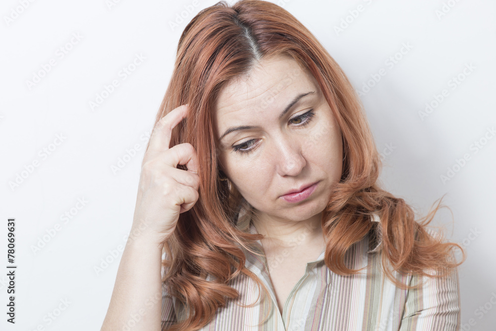 Worries Worries
