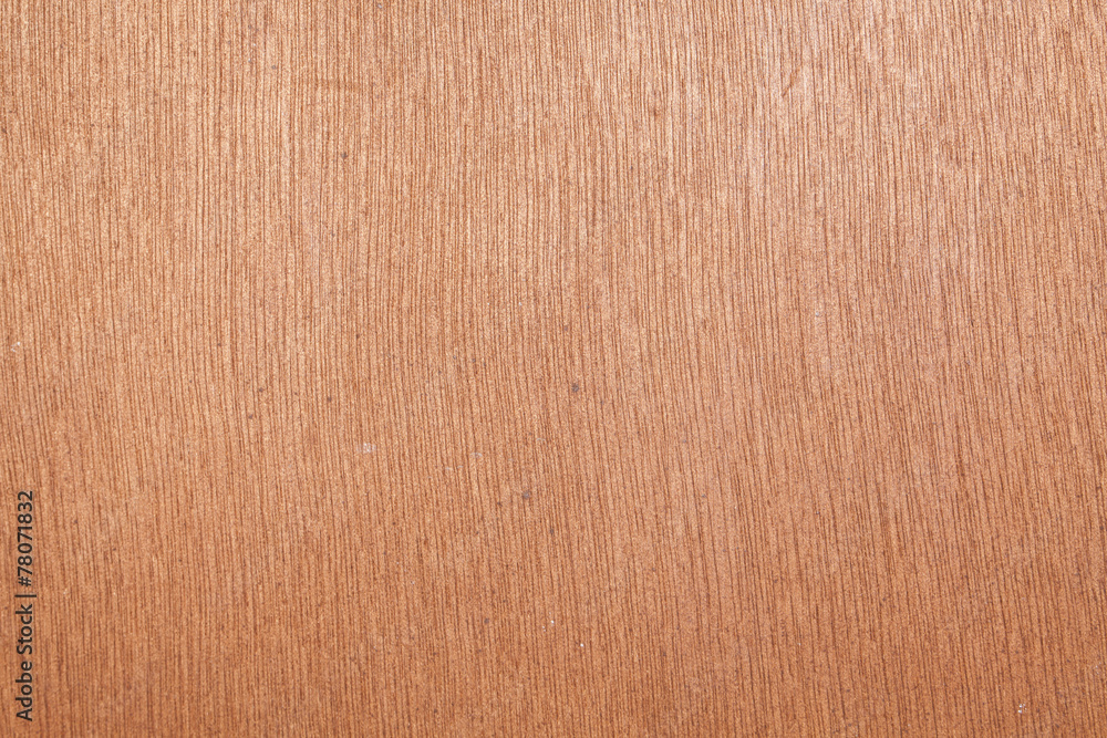 Fototapeta premium wooden background