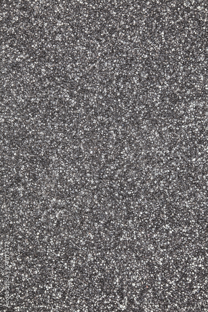 black polystyrene background black polystyrene background