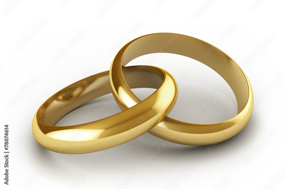 Engagement rings Engagement rings