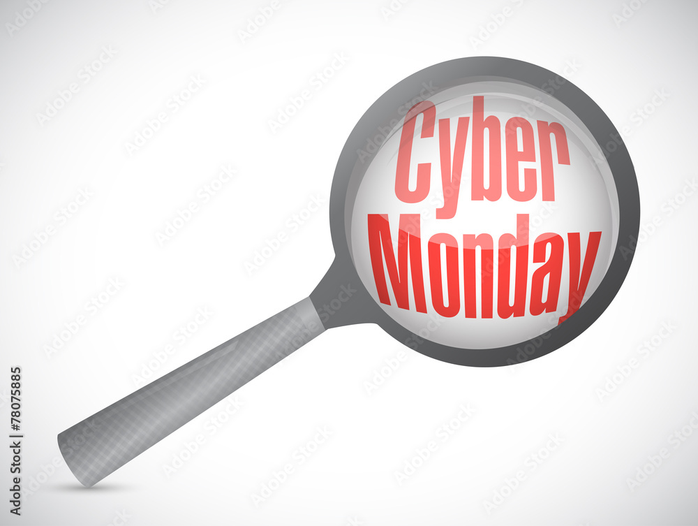 cyber monday searching for deals cyber monday searching for deals