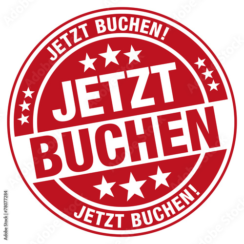 Jetzt buchen!