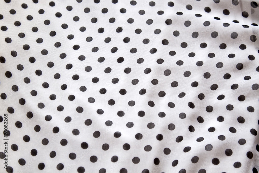 clothes closeup clothes closeup