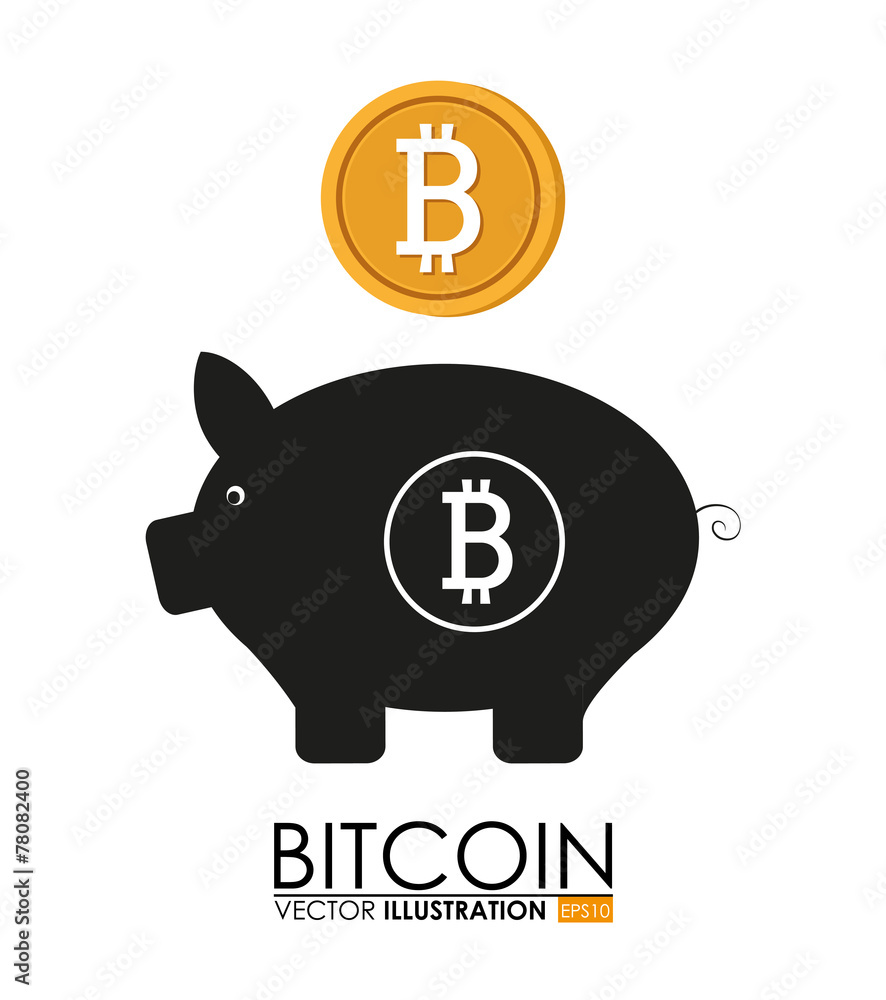 Money design, vector illustration. Money design, vector illustration.