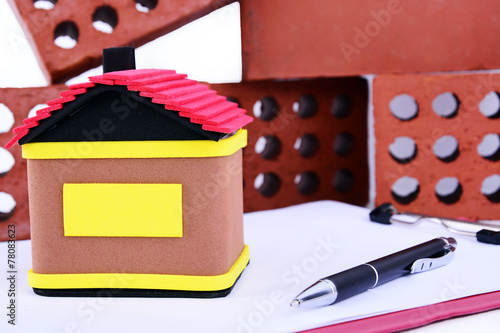 Wallpaper Mural Ev Torontodigital.ca