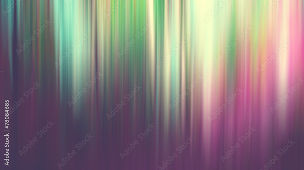 Pastel colors background Pastel colors background