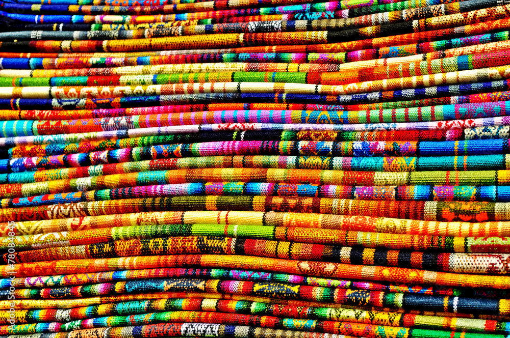 Colores Colores