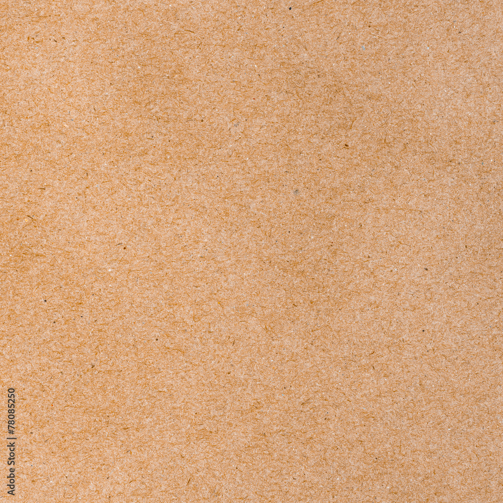 texture brown paper sheet surface texture brown paper sheet surface