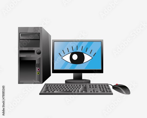 spyware