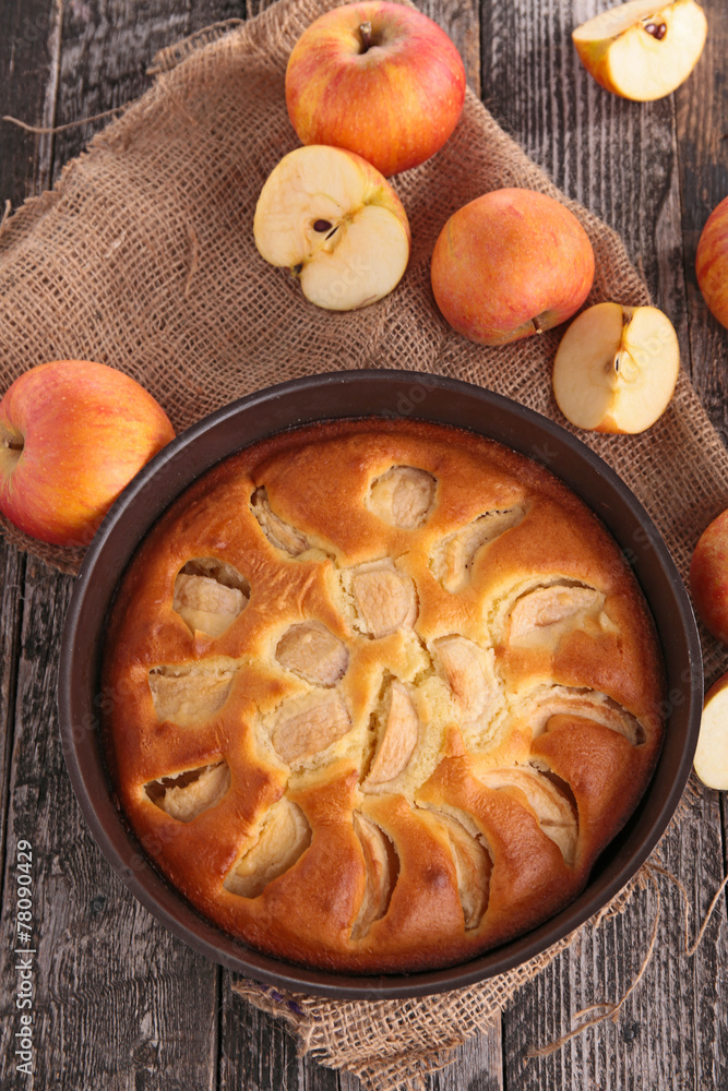 apple pie apple pie
