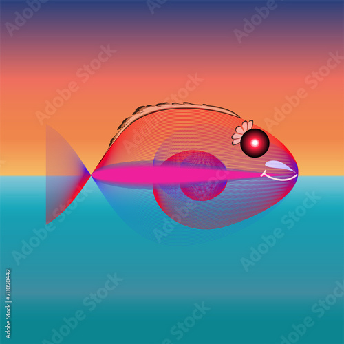 fish
