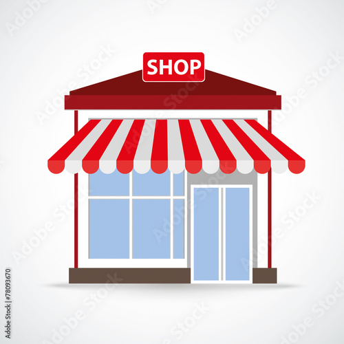 Shop