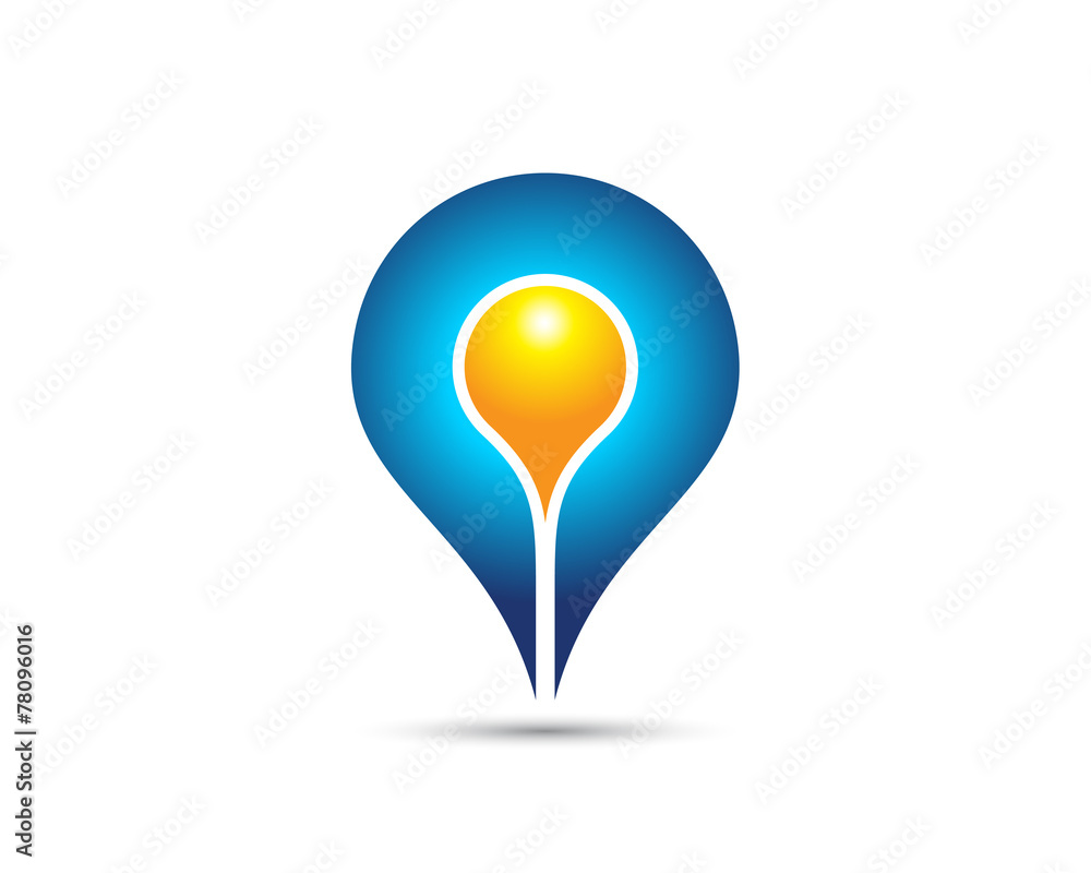 Spot Center Logo Image Spot Center Logo Image