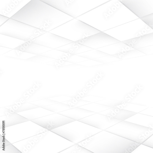 Vector Background with copy-space.