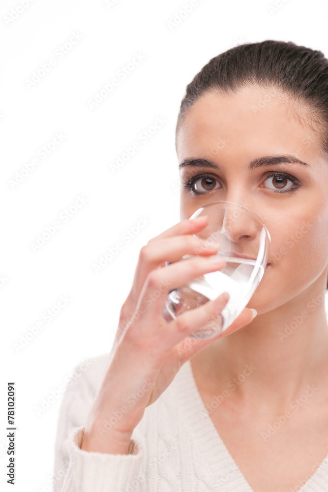 Body hydration Body hydration