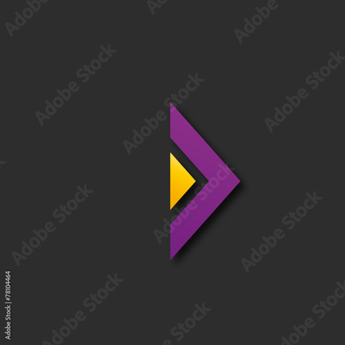 Free Download logo design - GFXLoad