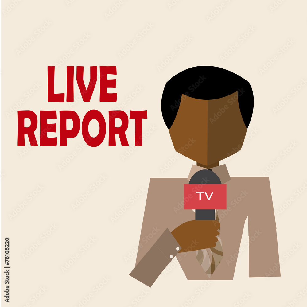 afro man journalist live and direct afro man journalist live and direct