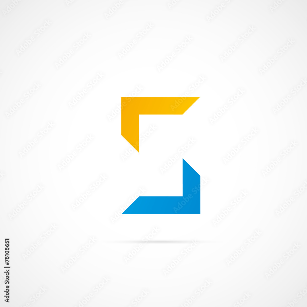 logo design logo design
