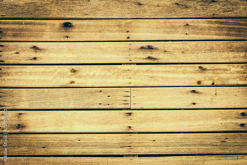 Obraz premium Wood background