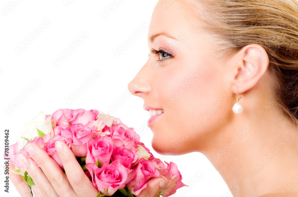 Beautiful Bride Beautiful Bride
