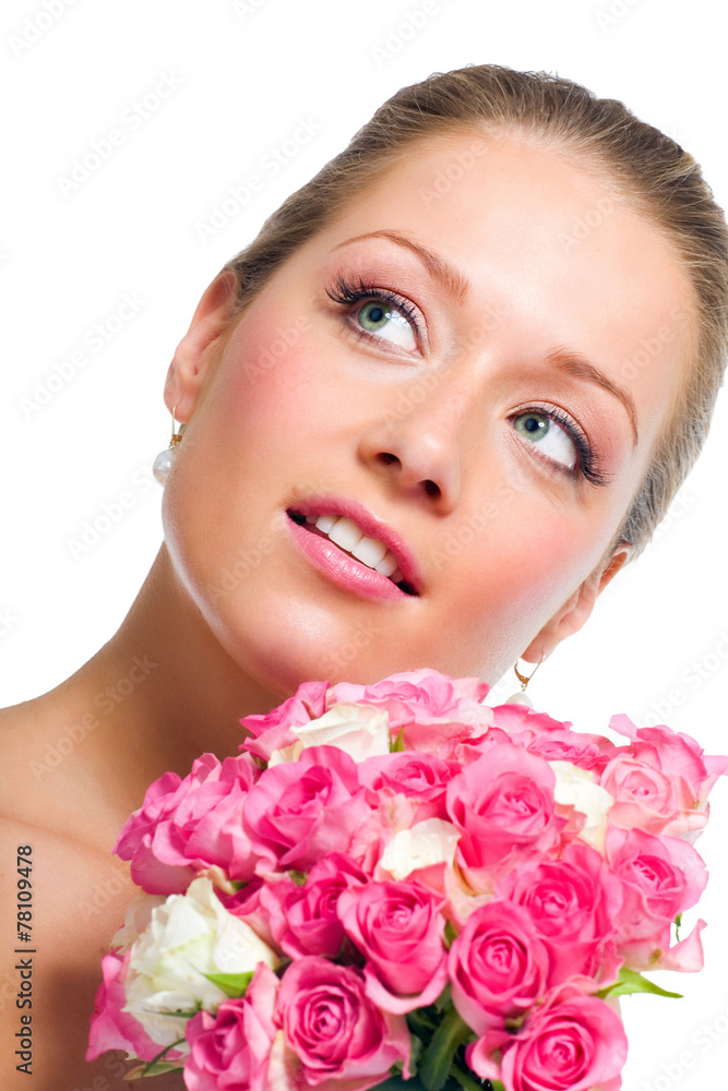 Beautiful Bride Beautiful Bride