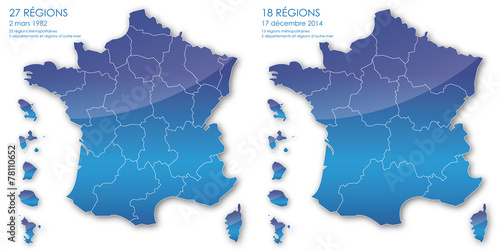 CARTE FRANCE_AVANT-APRES-VIDE