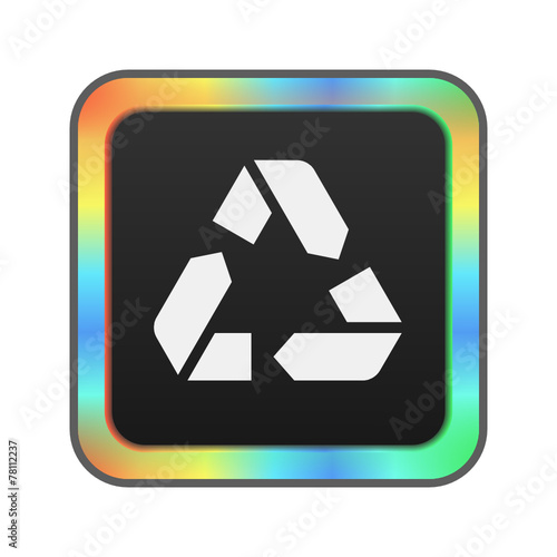 App Colorful Icon