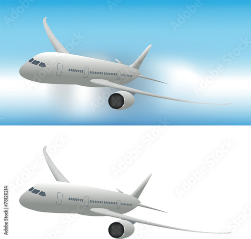 Aereo