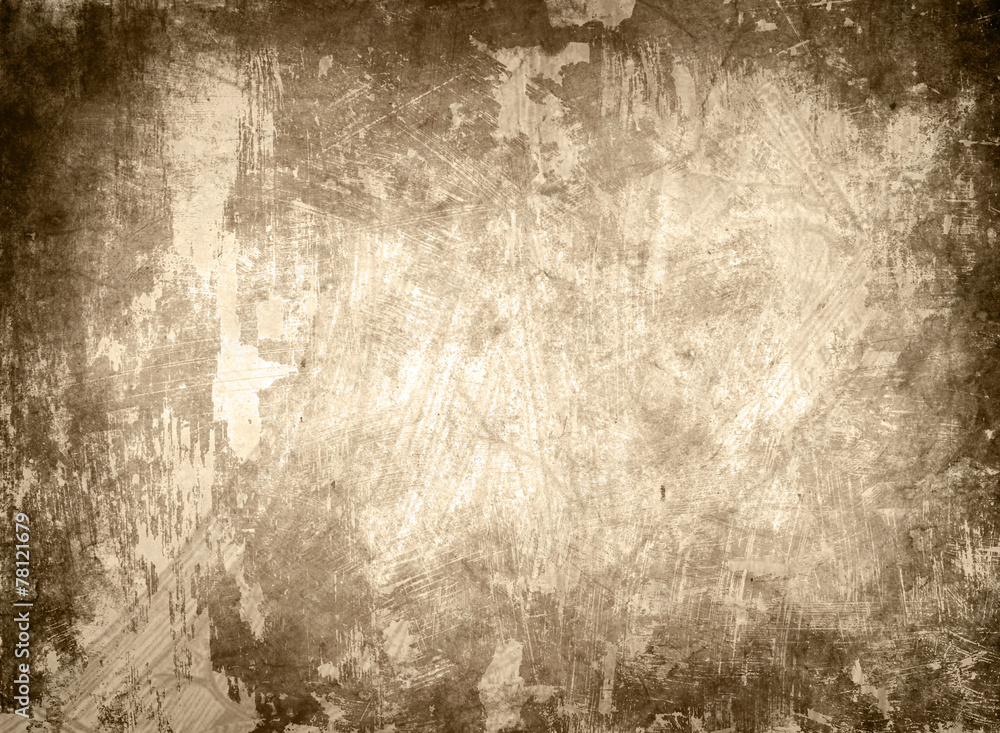 Fototapeta premium gray abstract background or texture