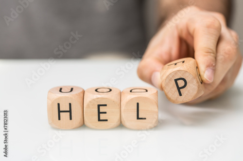 Wallpaper Mural help Torontodigital.ca