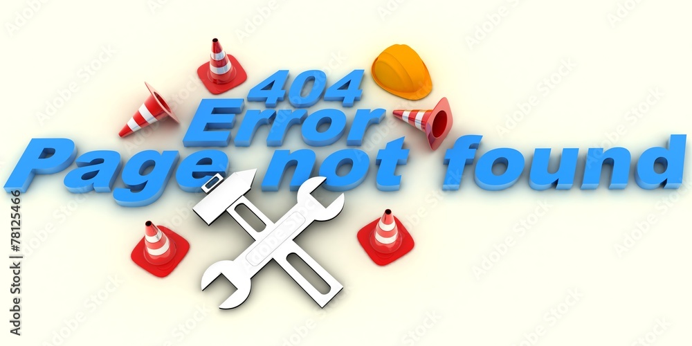 404 Error Page not found 404 Error Page not found