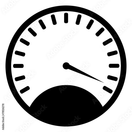 Tachometer