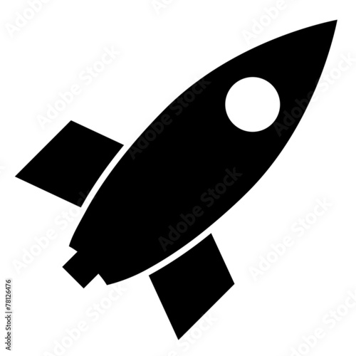 Rakete