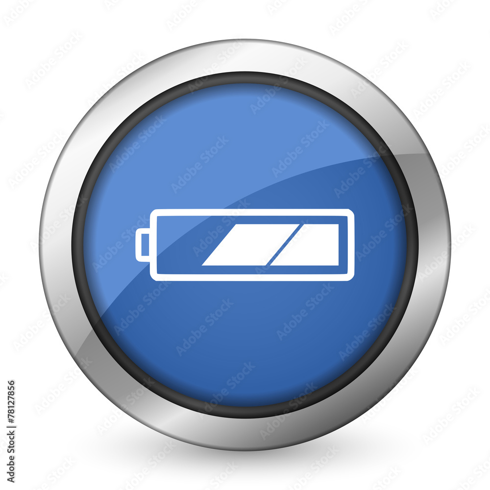 battery icon charging symbol power sign battery icon charging symbol power sign