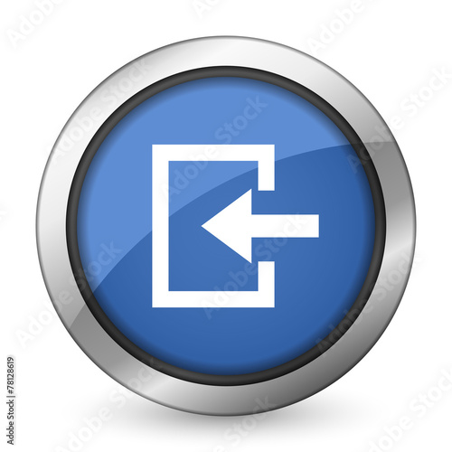 Free Download enter icon - GFXLoad