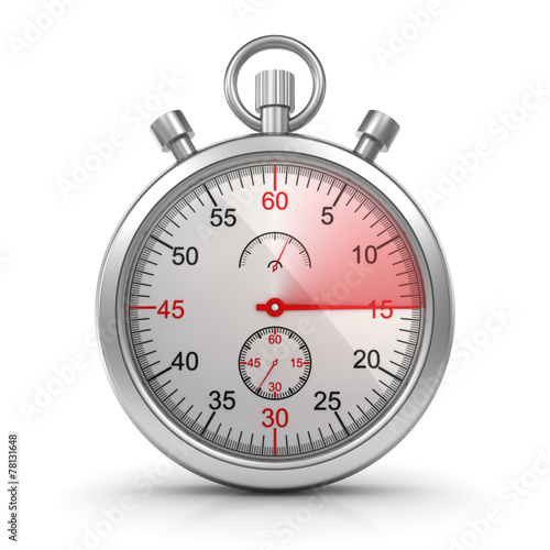 Stopwatch