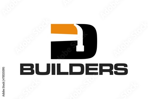 Construction Icon ver. 25